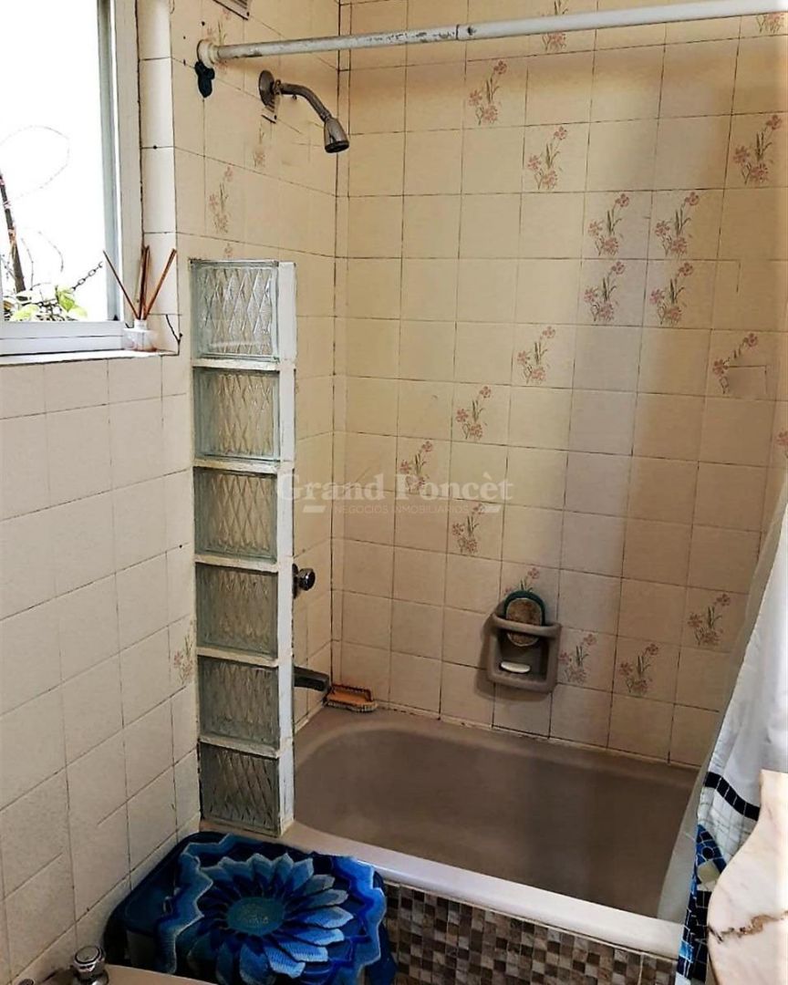 VENTA DE DEPARTAMENTO EN Capital Federal - Monserrat - 18