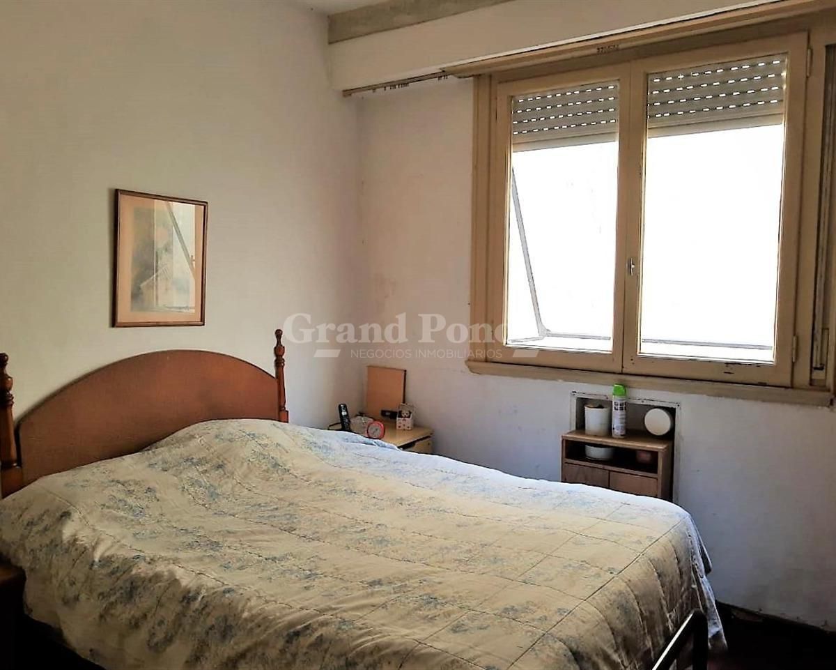 VENTA DE DEPARTAMENTO EN Capital Federal - Monserrat - 20