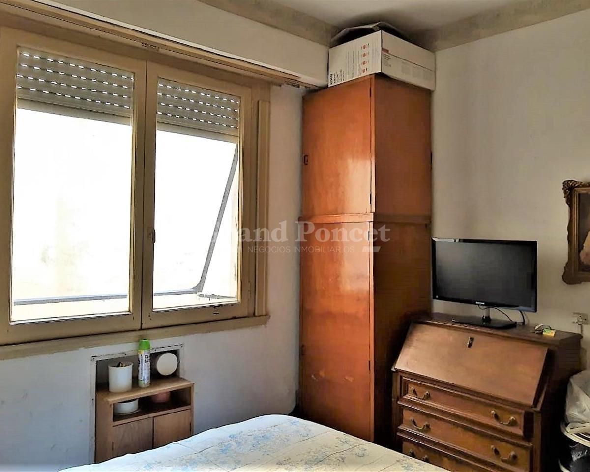 VENTA DE DEPARTAMENTO EN Capital Federal - Monserrat - 21