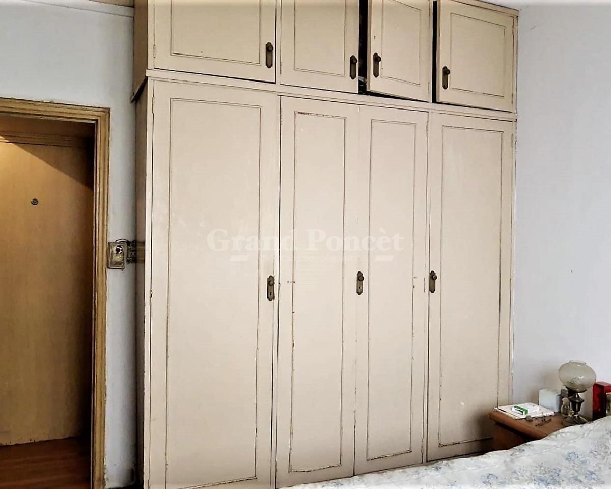 VENTA DE DEPARTAMENTO EN Capital Federal - Monserrat - 23