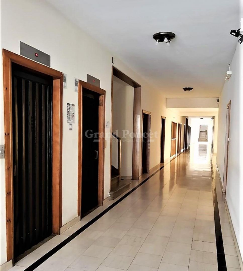 VENTA DE DEPARTAMENTO EN Capital Federal - Monserrat - 2