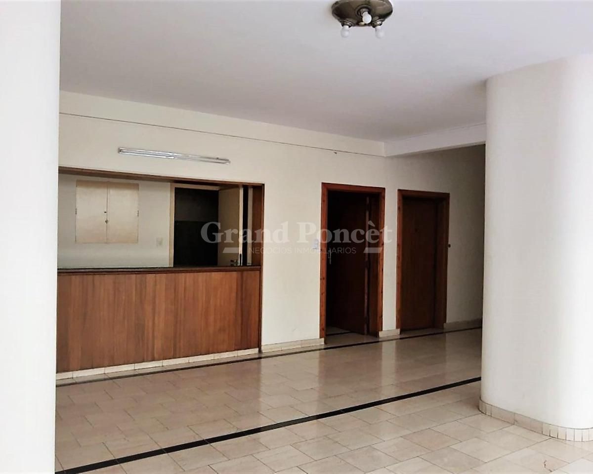 VENTA DE DEPARTAMENTO EN Capital Federal - Monserrat - 3
