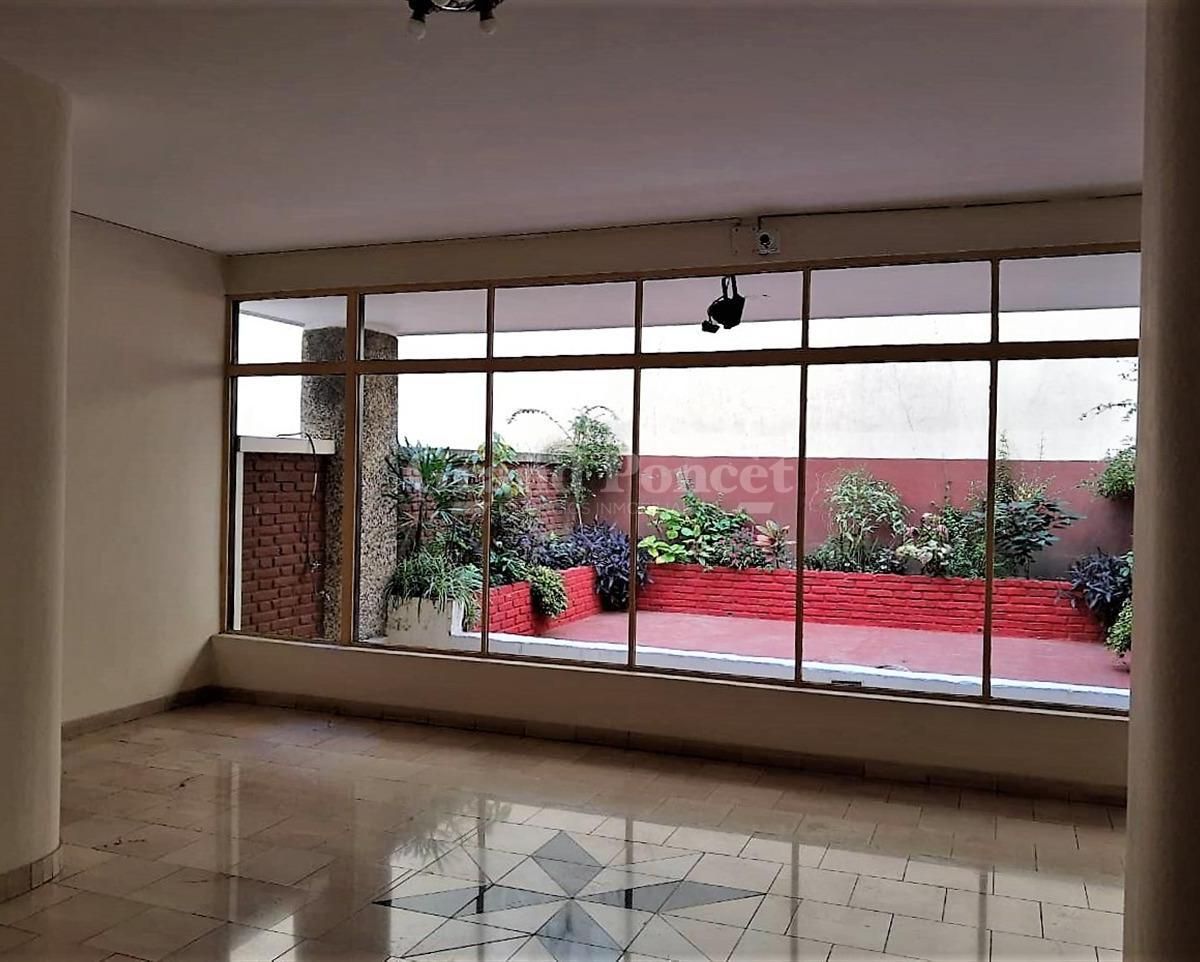 VENTA DE DEPARTAMENTO EN Capital Federal - Monserrat - 4