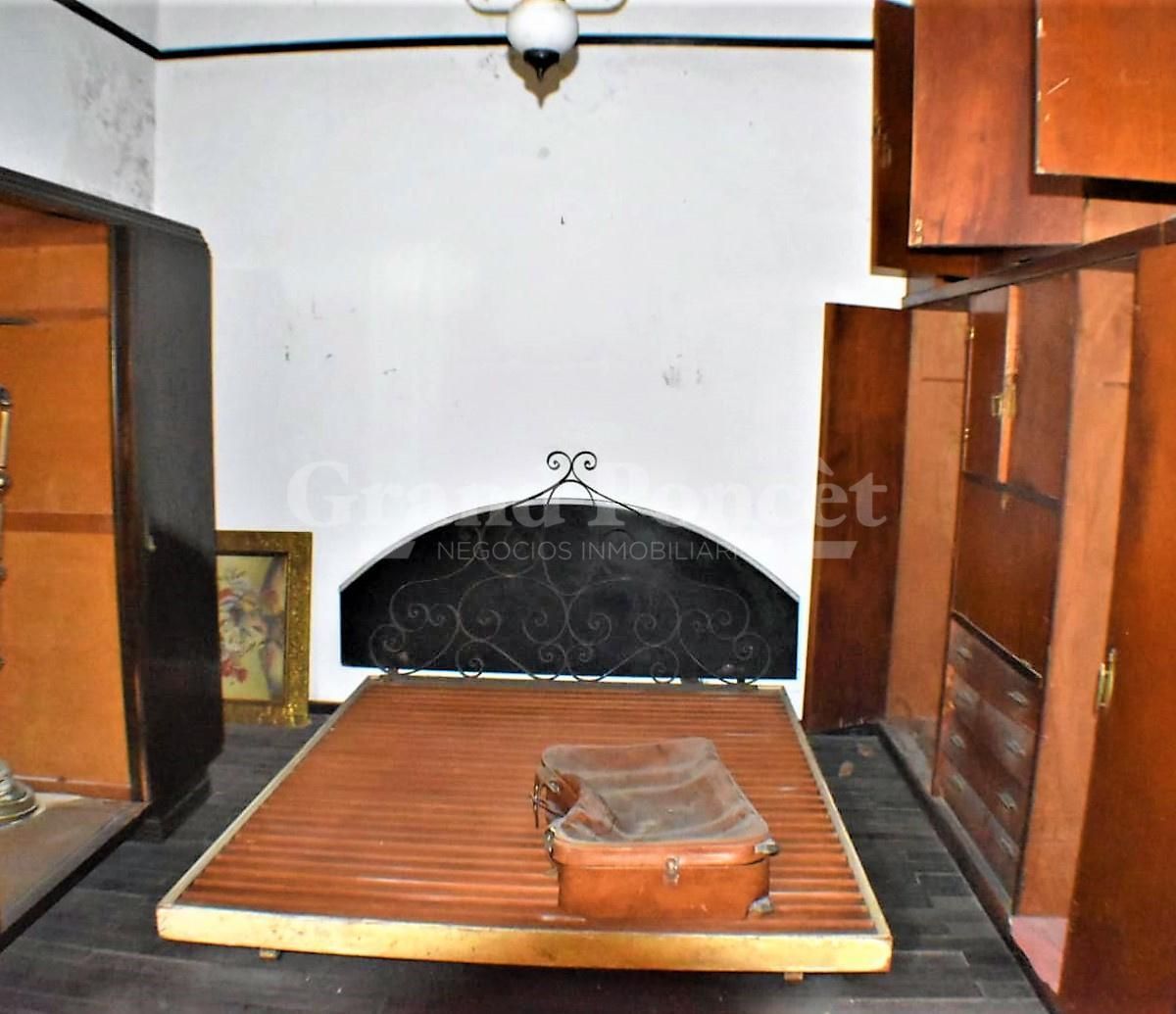 VENTA DE DEPARTAMENTO EN Capital Federal - San Telmo - 19