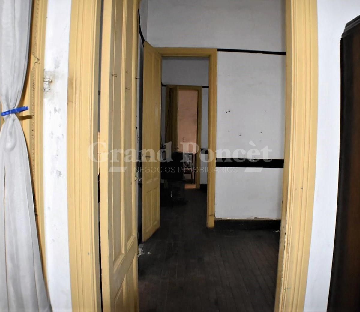VENTA DE DEPARTAMENTO EN Capital Federal - San Telmo - 20