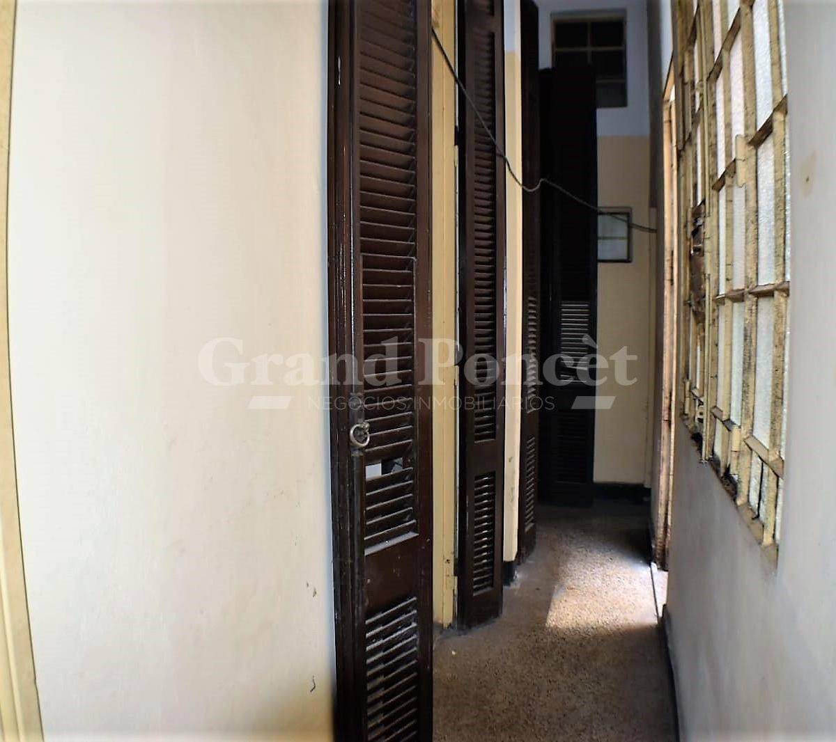 VENTA DE DEPARTAMENTO EN Capital Federal - San Telmo - 23