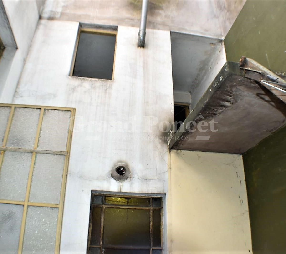 VENTA DE DEPARTAMENTO EN Capital Federal - San Telmo - 25