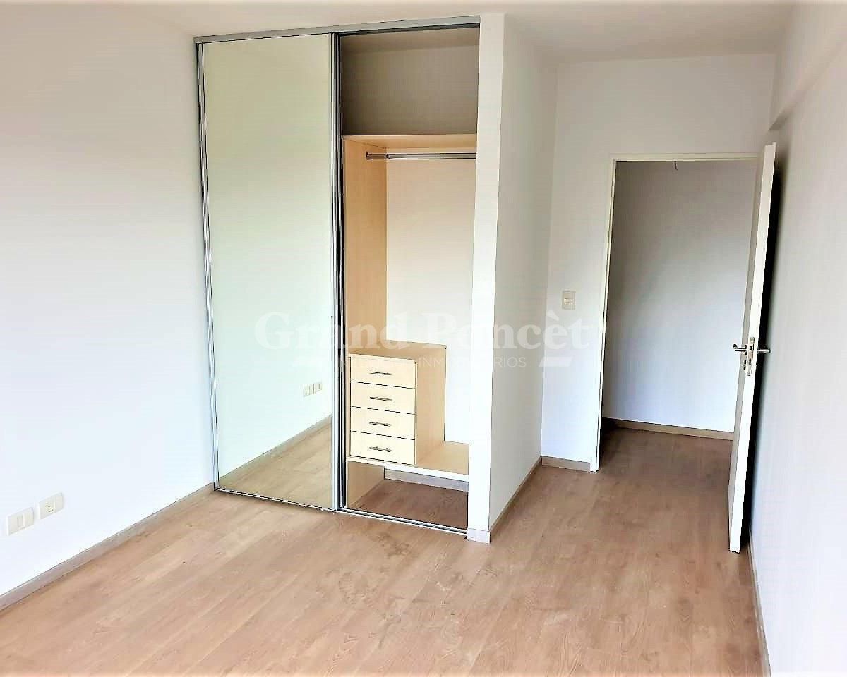 VENTA DE DEPARTAMENTO EN Capital Federal - Parque Patricios - 13