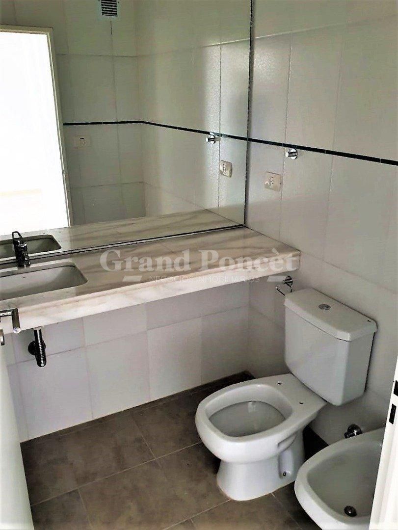 VENTA DE DEPARTAMENTO EN Capital Federal - Parque Patricios - 14