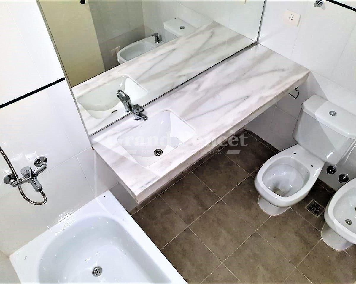 VENTA DE DEPARTAMENTO EN Capital Federal - Parque Patricios - 15