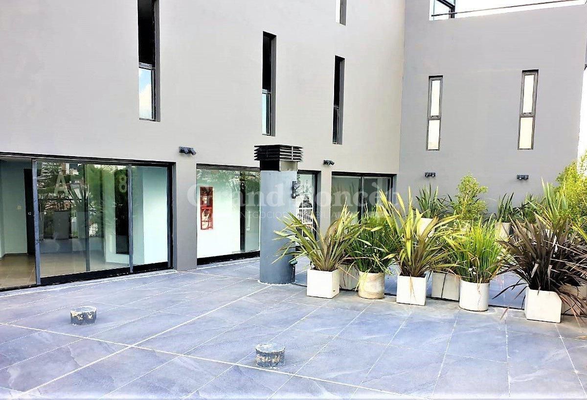 VENTA DE DEPARTAMENTO EN Capital Federal - Parque Patricios - 20