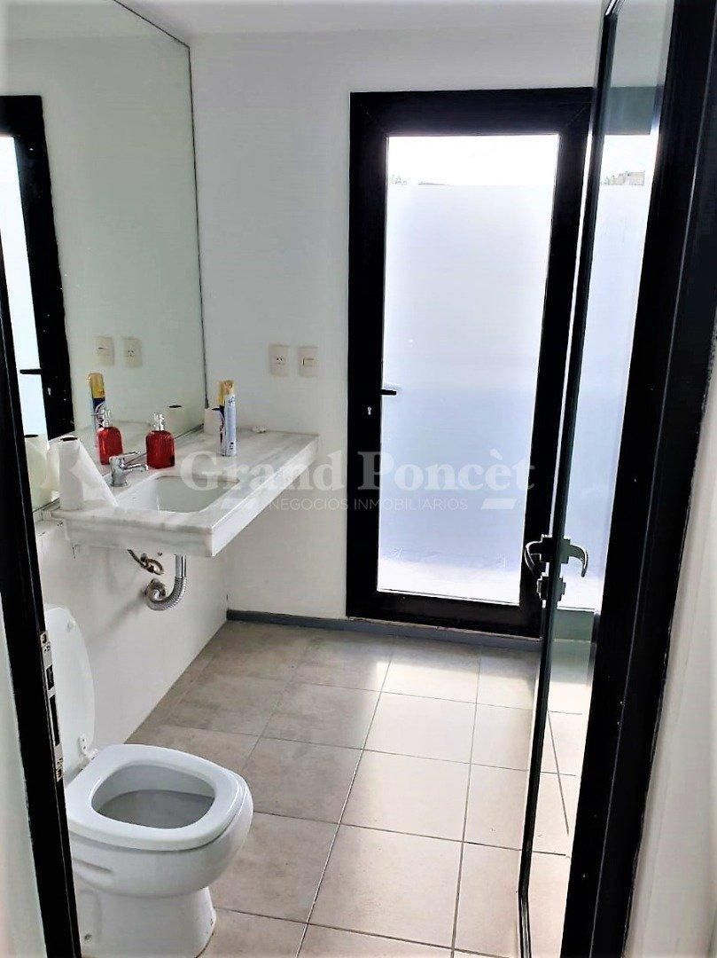 VENTA DE DEPARTAMENTO EN Capital Federal - Parque Patricios - 23