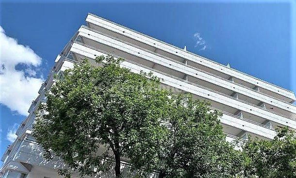VENTA DE DEPARTAMENTO EN Capital Federal - Parque Patricios - 2