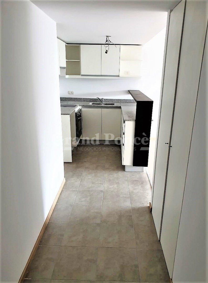 VENTA DE DEPARTAMENTO EN Capital Federal - Parque Patricios - 3