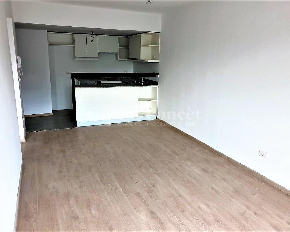 VENTA DE DEPARTAMENTO EN Capital Federal - Parque Patricios - 7