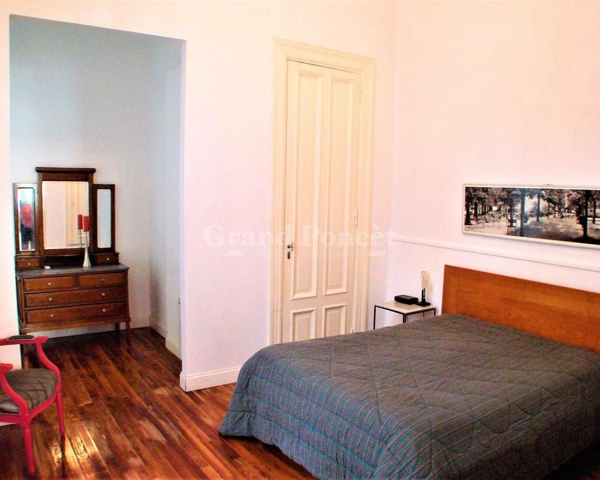 VENTA DE DEPARTAMENTO EN Capital Federal - San Telmo - 10