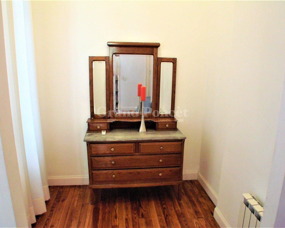 VENTA DE DEPARTAMENTO EN Capital Federal - San Telmo - 11