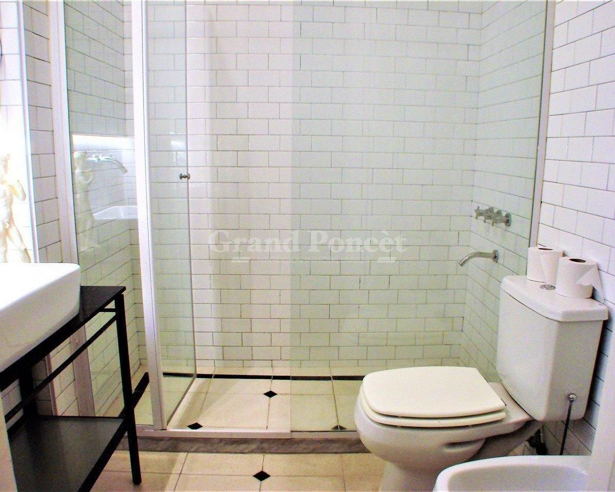 VENTA DE DEPARTAMENTO EN Capital Federal - San Telmo - 12