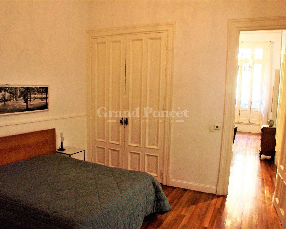 VENTA DE DEPARTAMENTO EN Capital Federal - San Telmo - 13