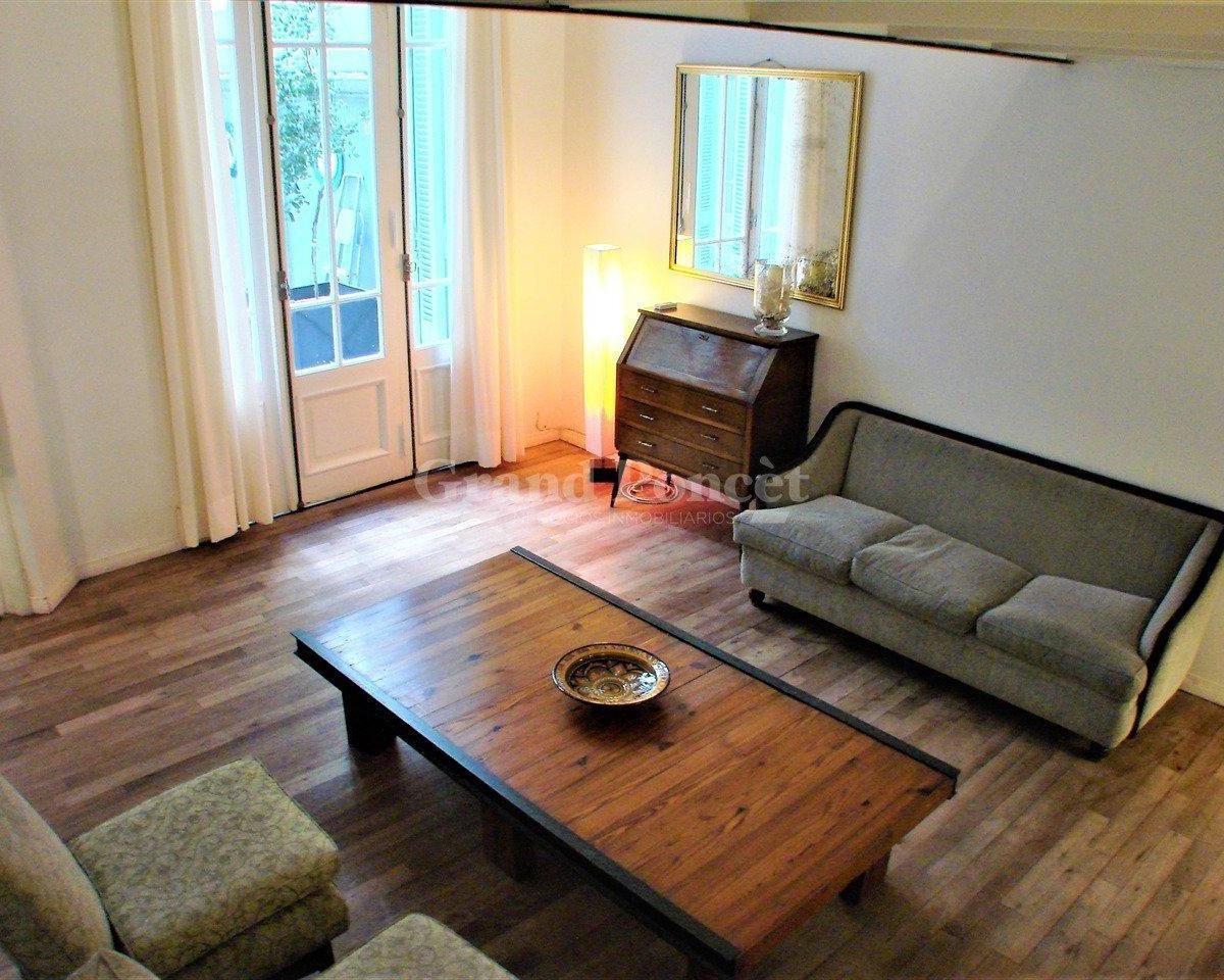VENTA DE DEPARTAMENTO EN Capital Federal - San Telmo - 20