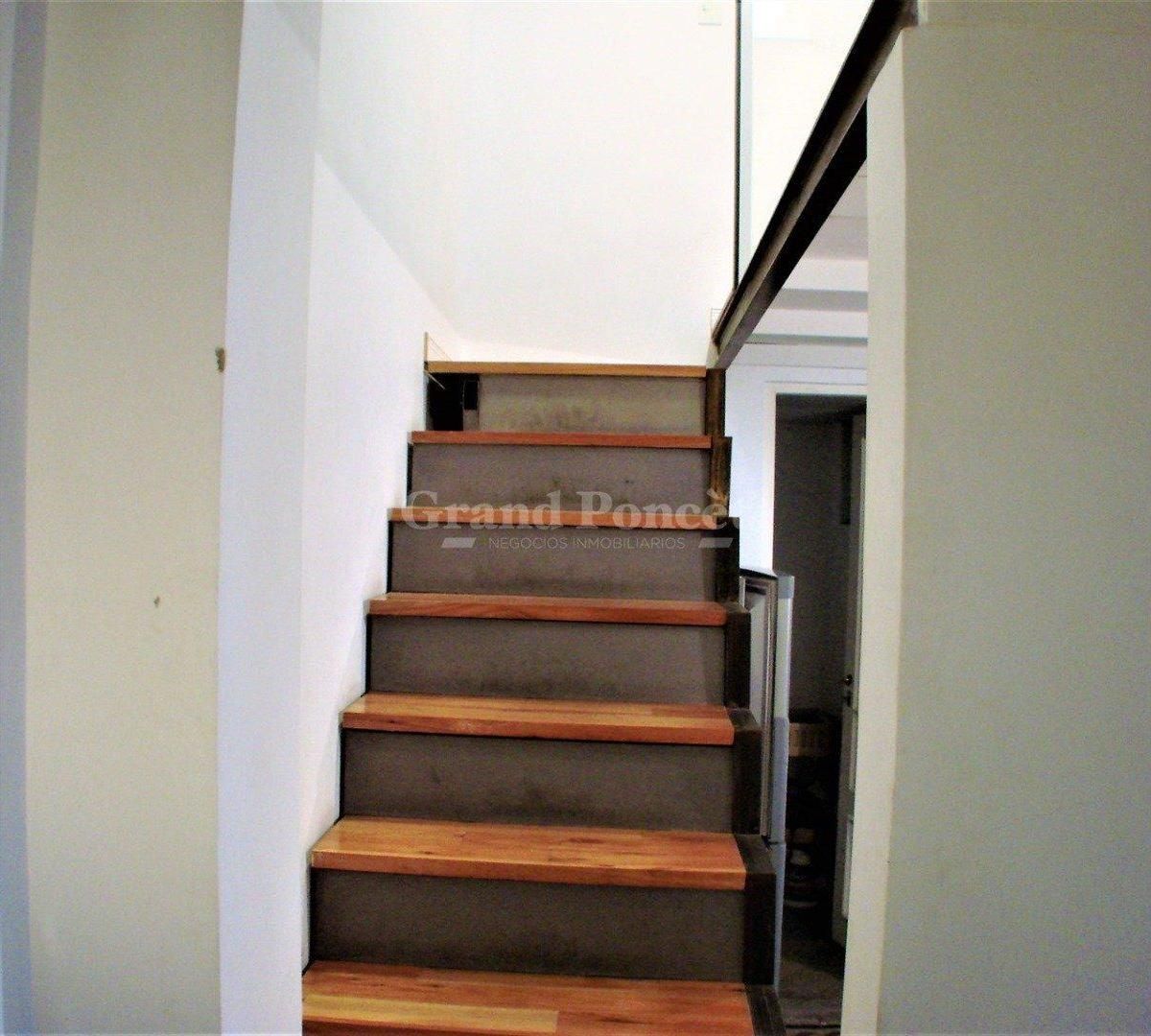 VENTA DE DEPARTAMENTO EN Capital Federal - San Telmo - 25
