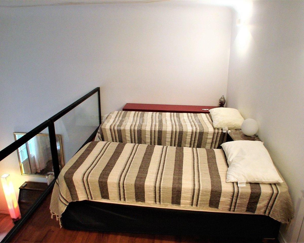 VENTA DE DEPARTAMENTO EN Capital Federal - San Telmo - 27