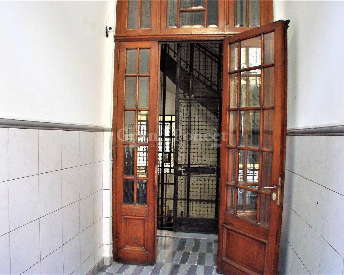 VENTA DE DEPARTAMENTO EN Capital Federal - San Telmo - 2