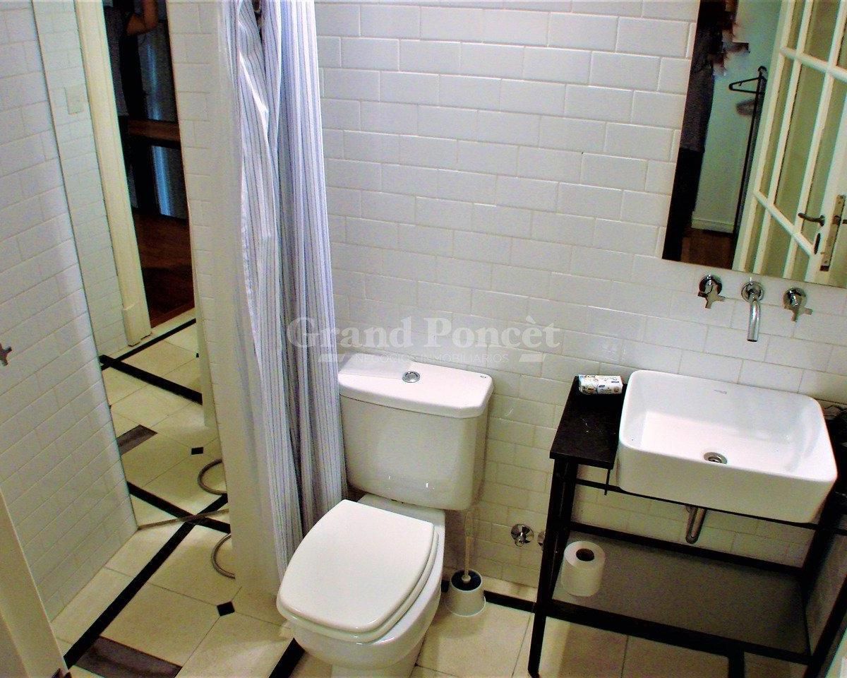 VENTA DE DEPARTAMENTO EN Capital Federal - San Telmo - 29