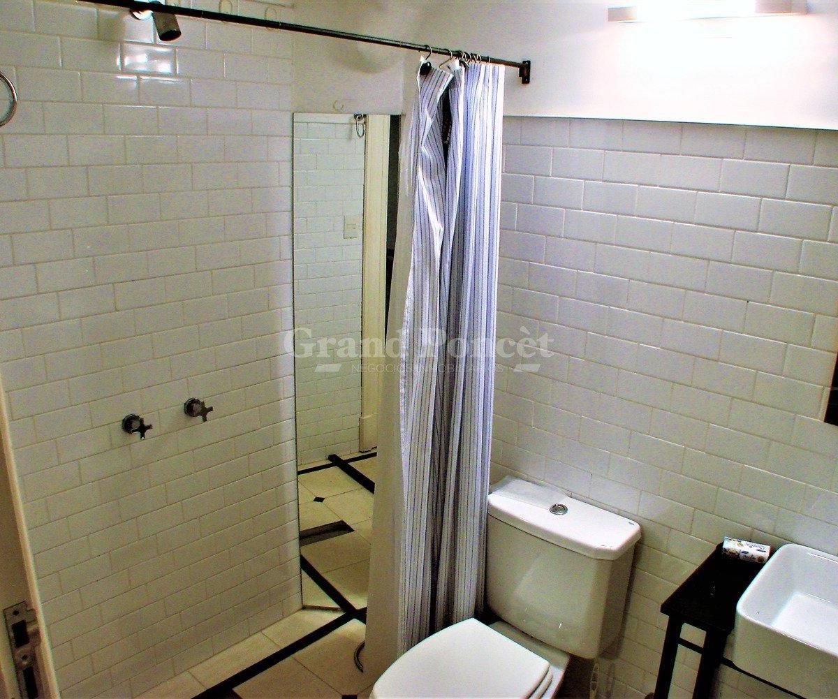 VENTA DE DEPARTAMENTO EN Capital Federal - San Telmo - 30