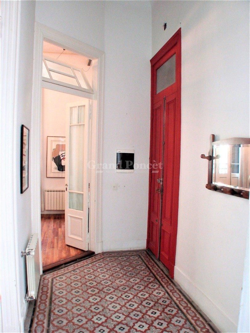 VENTA DE DEPARTAMENTO EN Capital Federal - San Telmo - 32