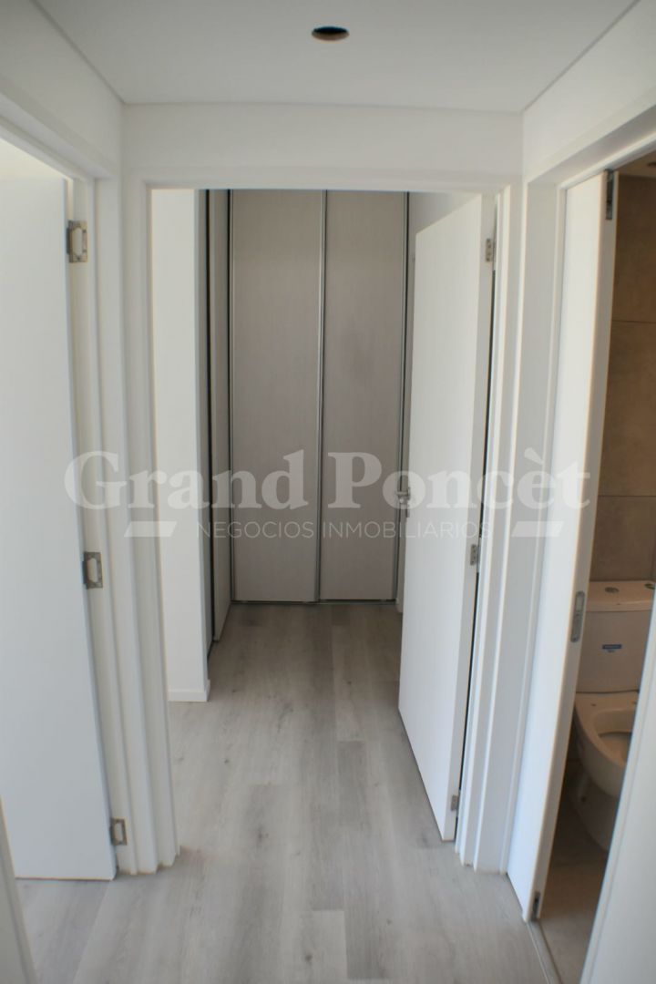 VENTA DE DEPARTAMENTO EN Capital Federal - Boedo - 12