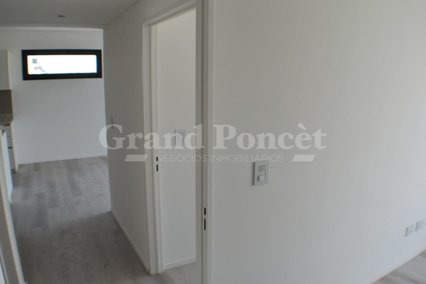 VENTA DE DEPARTAMENTO EN Capital Federal - Boedo - 14
