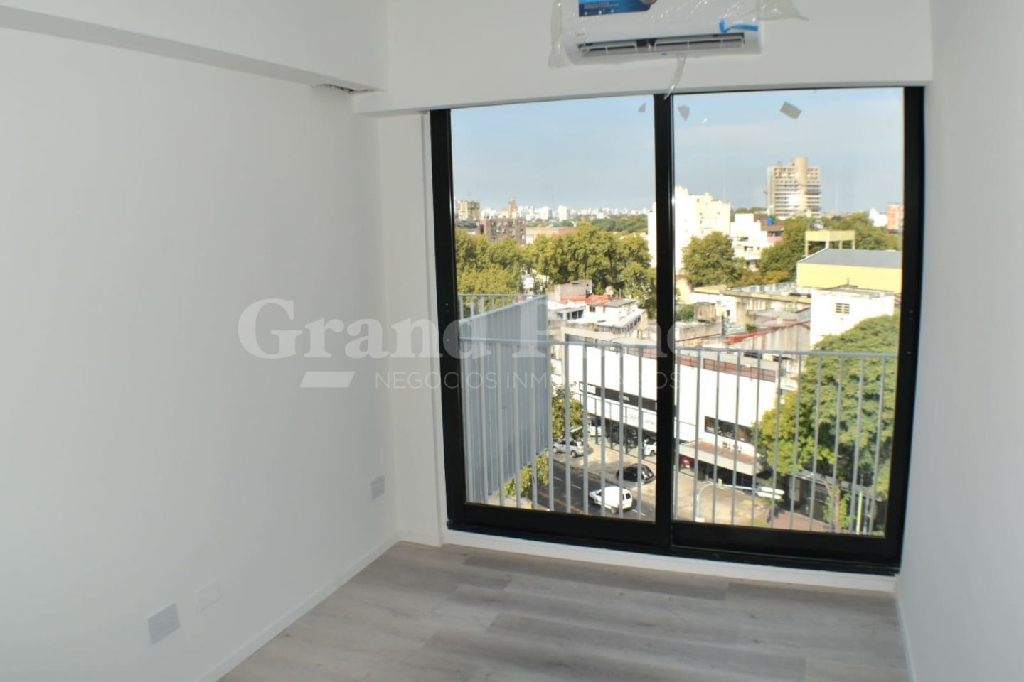 VENTA DE DEPARTAMENTO EN Capital Federal - Boedo - 15