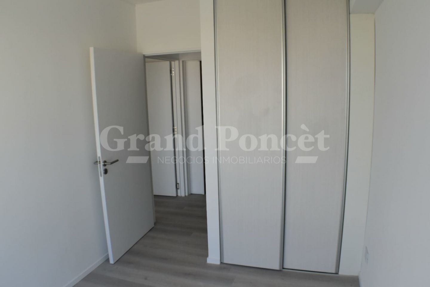 VENTA DE DEPARTAMENTO EN Capital Federal - Boedo - 16
