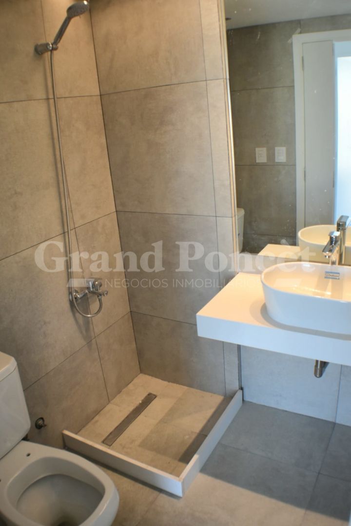 VENTA DE DEPARTAMENTO EN Capital Federal - Boedo - 17