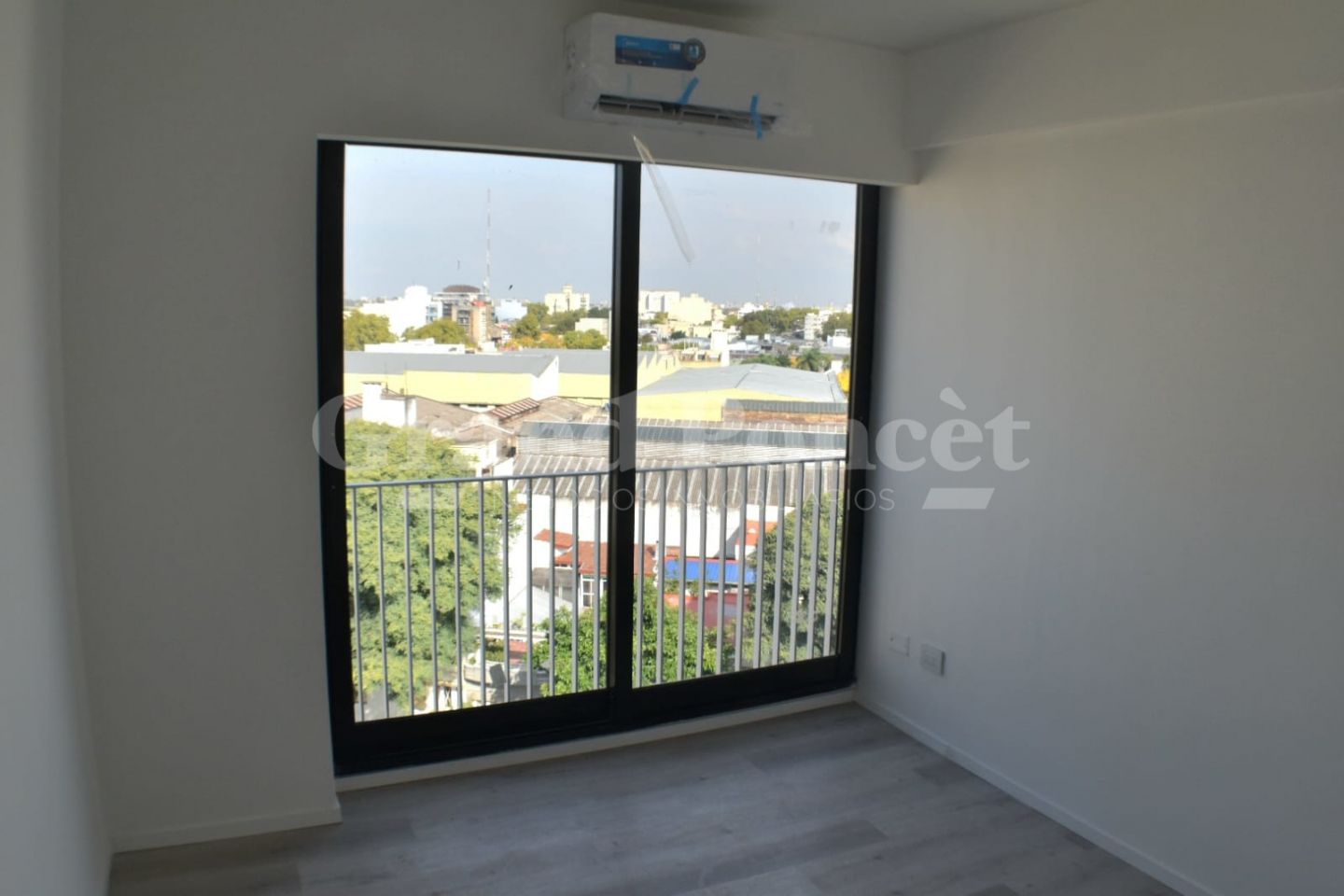 VENTA DE DEPARTAMENTO EN Capital Federal - Boedo - 18