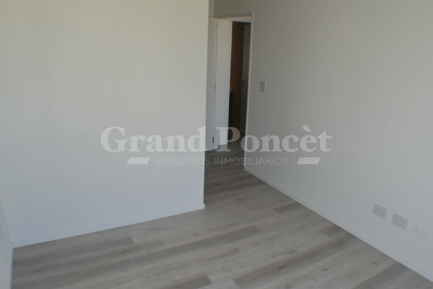 VENTA DE DEPARTAMENTO EN Capital Federal - Boedo - 19