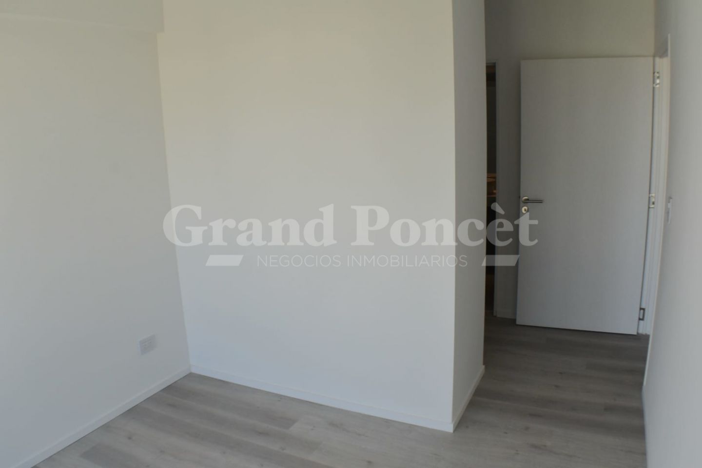 VENTA DE DEPARTAMENTO EN Capital Federal - Boedo - 20