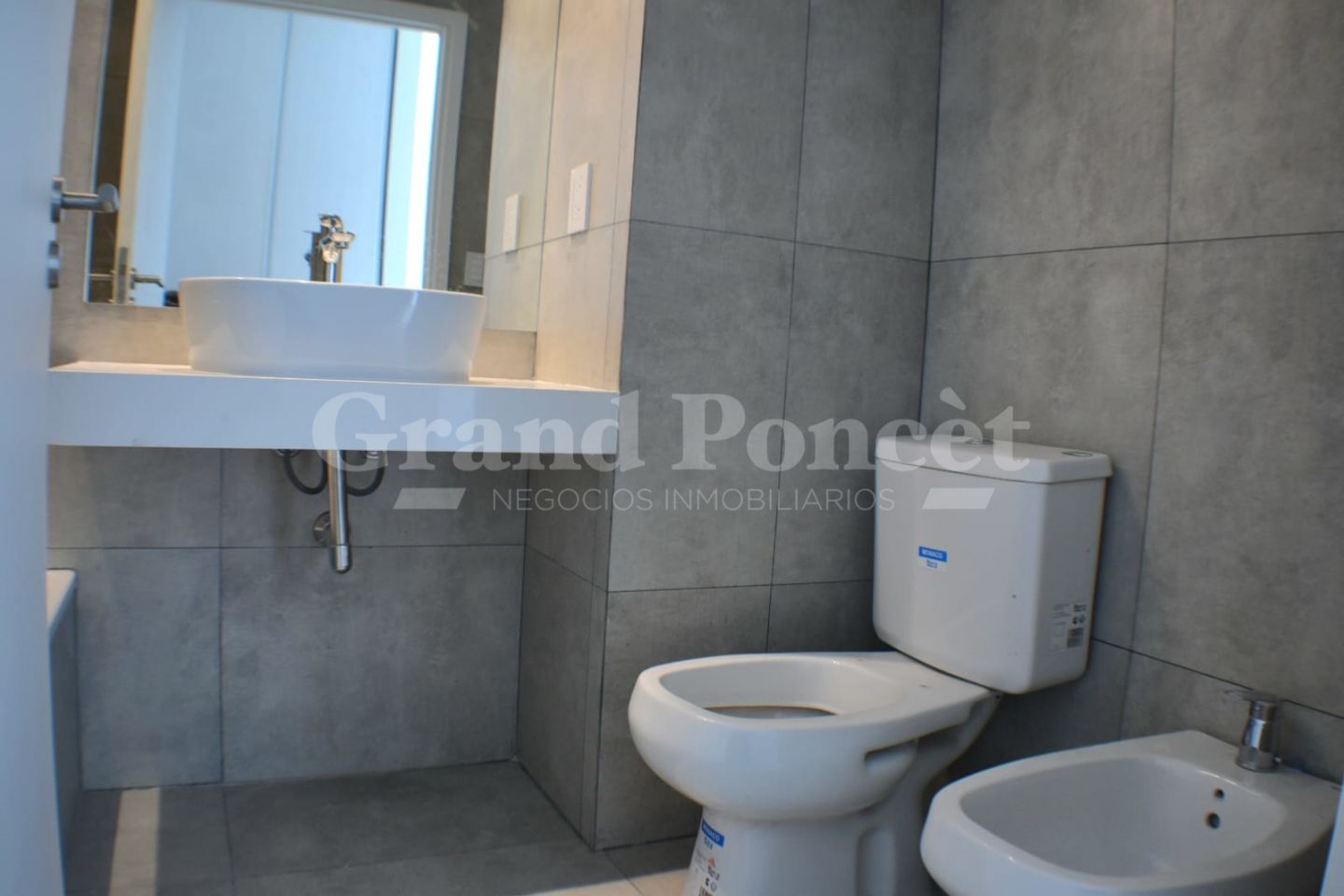 VENTA DE DEPARTAMENTO EN Capital Federal - Boedo - 21