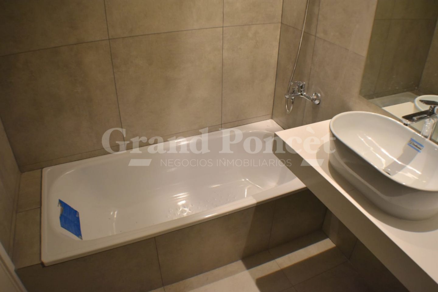 VENTA DE DEPARTAMENTO EN Capital Federal - Boedo - 22