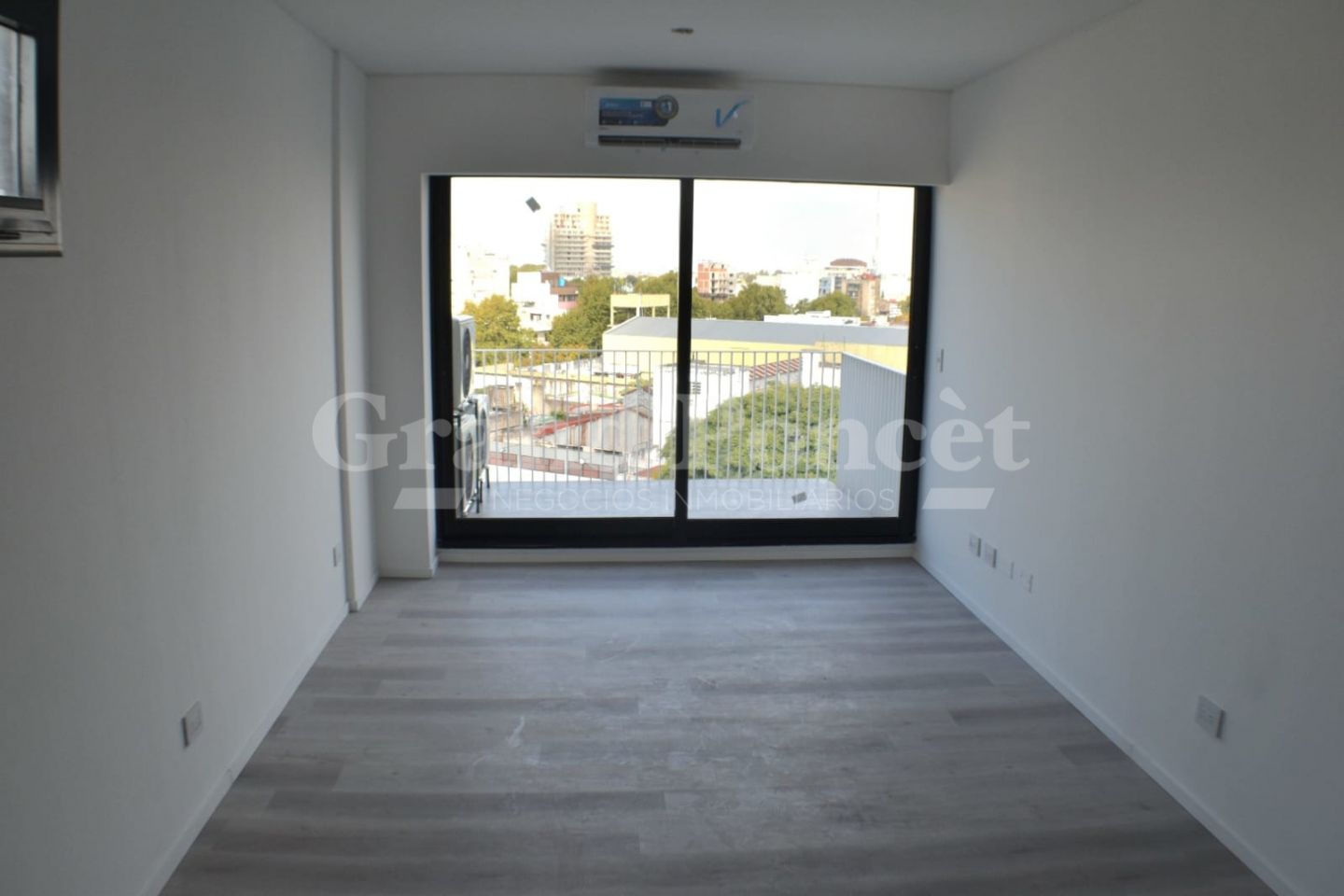VENTA DE DEPARTAMENTO EN Capital Federal - Boedo - 5