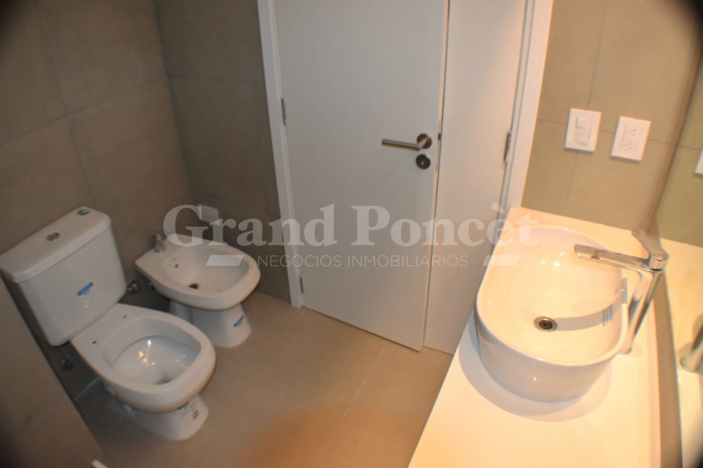 VENTA DE DEPARTAMENTO EN Capital Federal - Boedo - 9