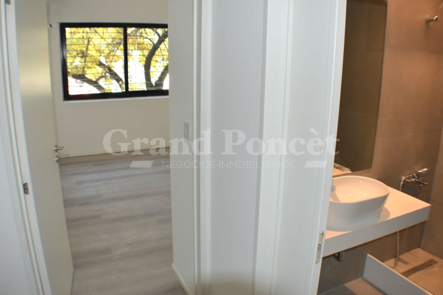 VENTA DE DEPARTAMENTO EN Capital Federal - Boedo - 10