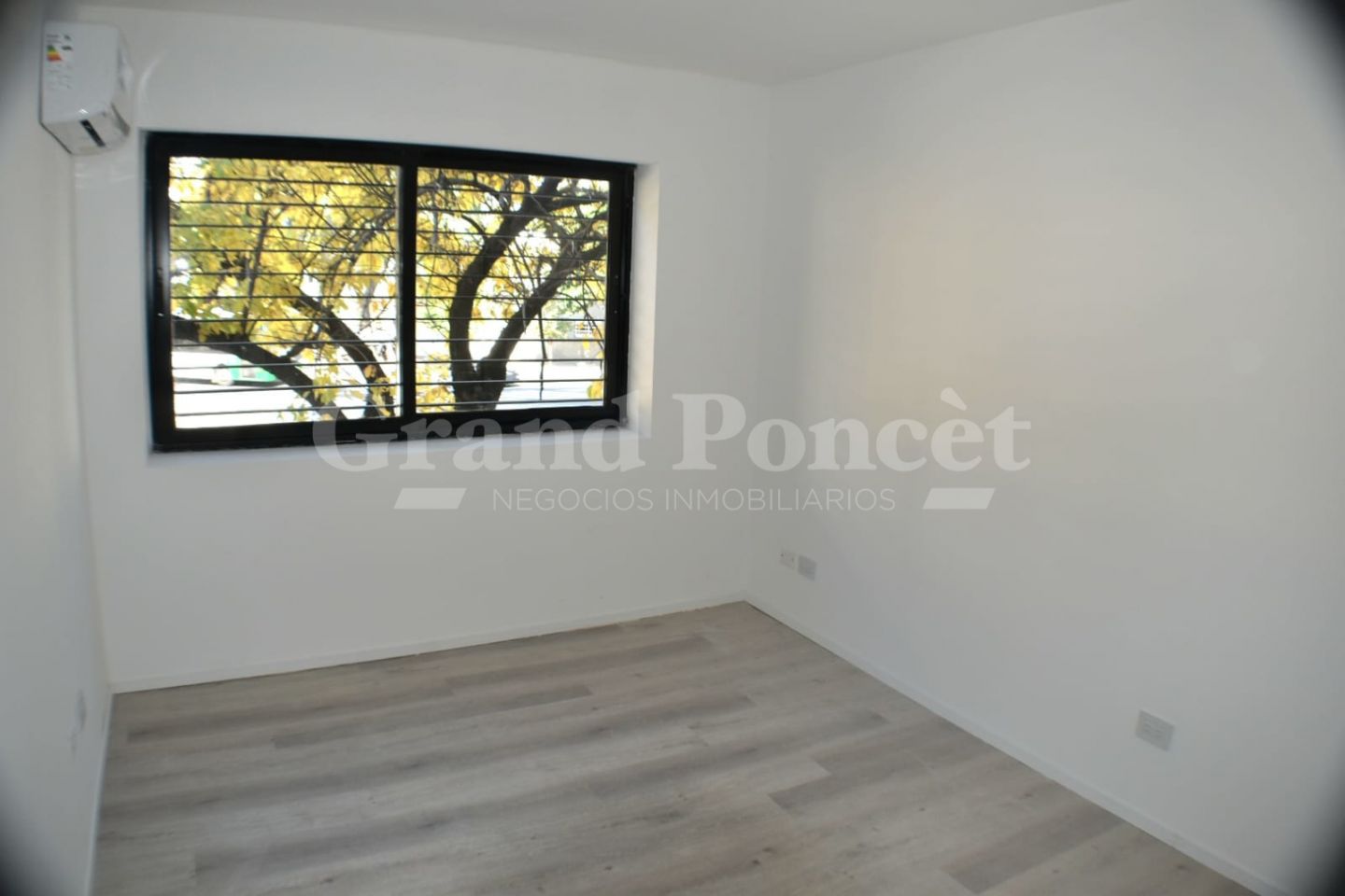 VENTA DE DEPARTAMENTO EN Capital Federal - Boedo - 11