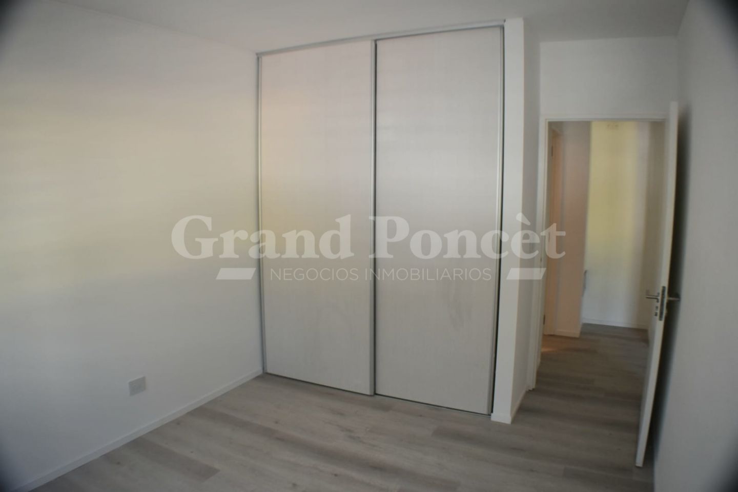 VENTA DE DEPARTAMENTO EN Capital Federal - Boedo - 12