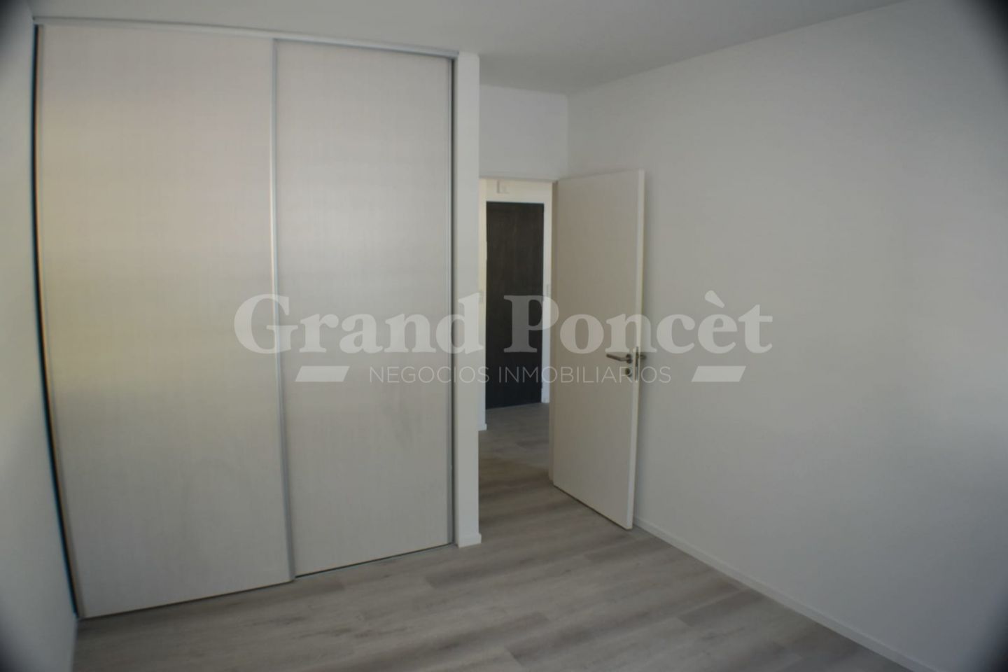 VENTA DE DEPARTAMENTO EN Capital Federal - Boedo - 13