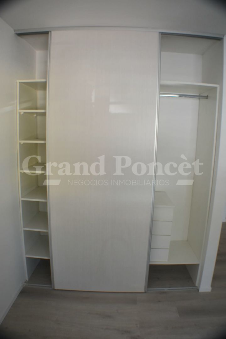 VENTA DE DEPARTAMENTO EN Capital Federal - Boedo - 14