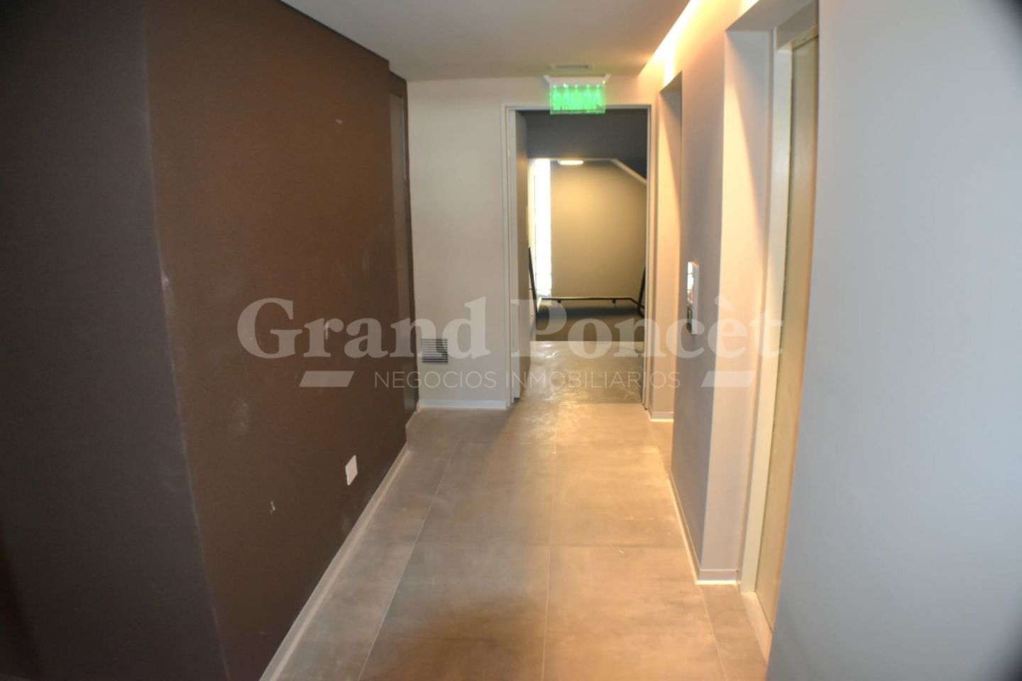 VENTA DE DEPARTAMENTO EN Capital Federal - Boedo - 15