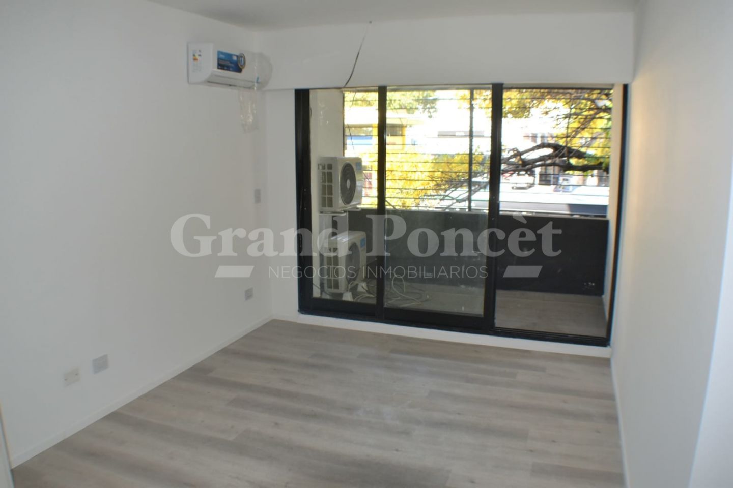VENTA DE DEPARTAMENTO EN Capital Federal - Boedo - 5