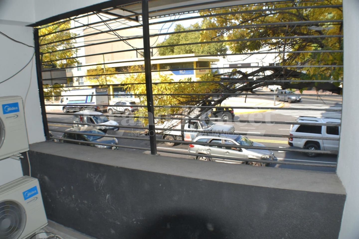 VENTA DE DEPARTAMENTO EN Capital Federal - Boedo - 6